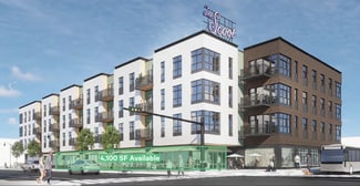 More details for 4733 S Packard Ave, Cudahy, WI - Retail for Lease