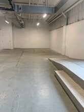 375 Fairfield Ave, Stamford, CT for lease Interior Photo- Image 2 of 5