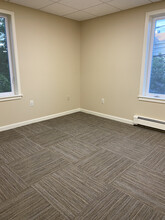 532 Page St, Stoughton, MA for lease Interior Photo- Image 2 of 2