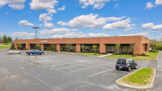 More details for 536-580 Centre View Blvd, Crestview Hills, KY - Office, Office/Medical for Lease