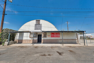 More details for 1626-1640 Pine St, Oxnard, CA - Industrial for Lease