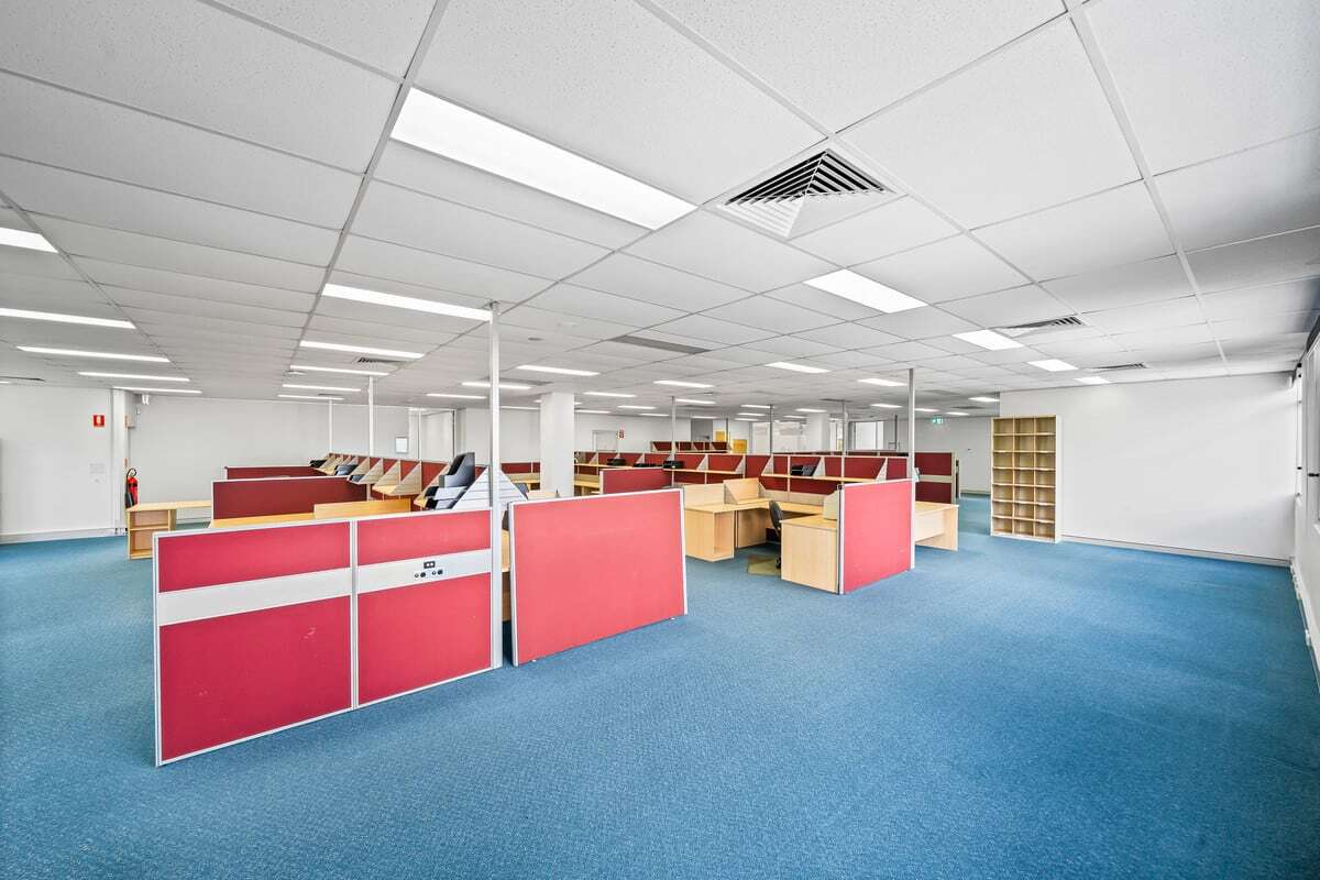 11 Hi Tech Court, Eight Mile Plains for lease Interior Photo- Image 1 of 7
