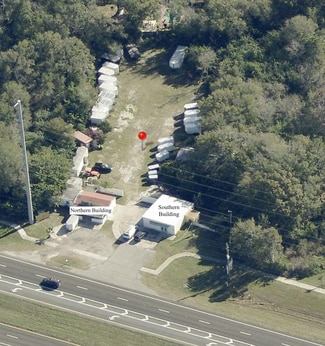 More details for 18721 N Dale Mabry Hwy, Lutz, FL - Office/Retail for Lease