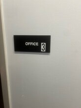 3311 Oberlin Ave, Lorain, OH for lease Interior Photo- Image 2 of 10