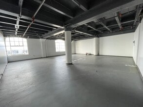 155 W Washington Blvd, Los Angeles, CA for lease Interior Photo- Image 2 of 3
