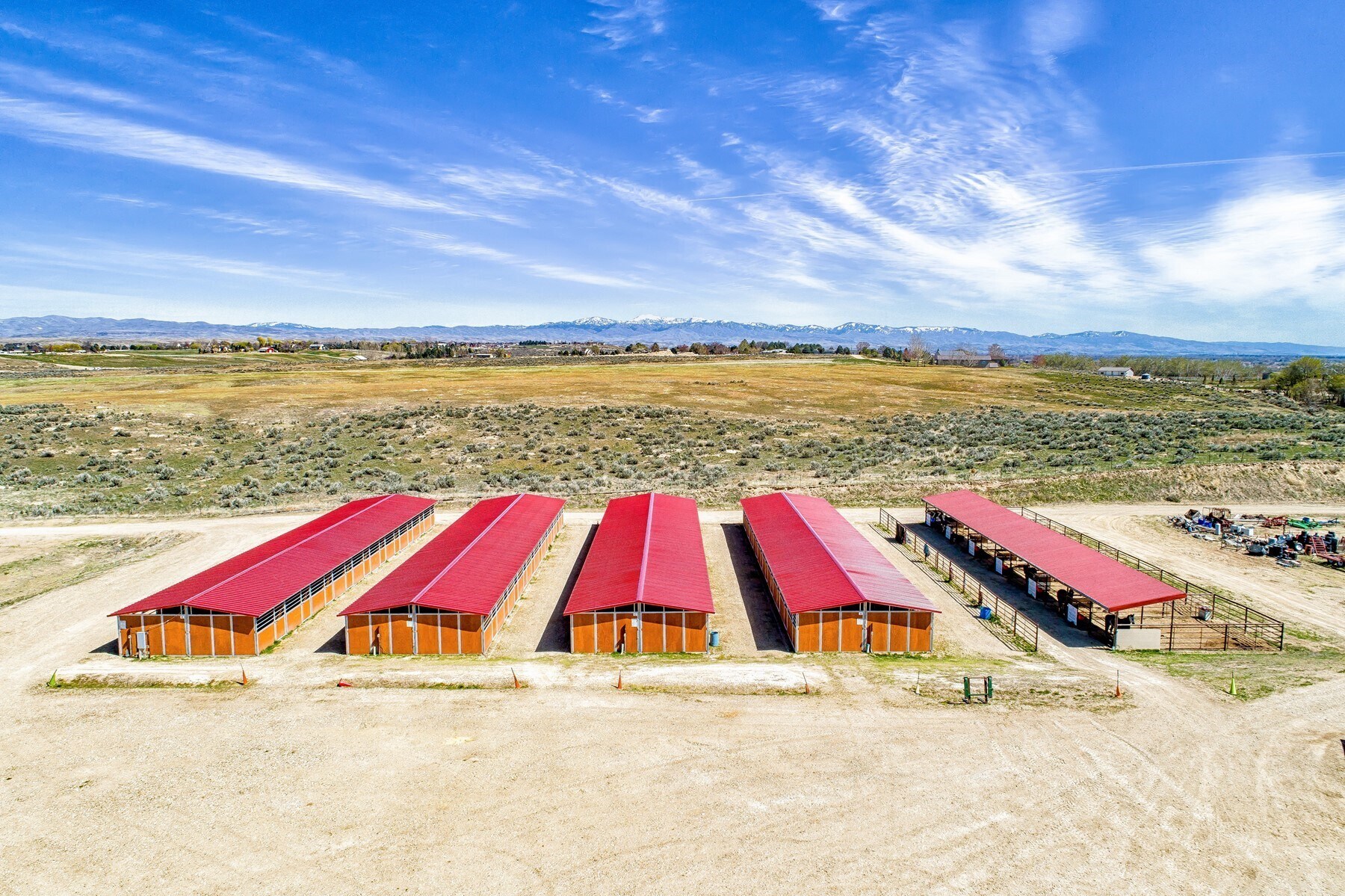 6780 Willis Rd, Middleton, ID for sale Primary Photo- Image 1 of 1