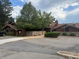 More details for 3400 Penrose Pl, Boulder, CO - Office/Medical for Lease