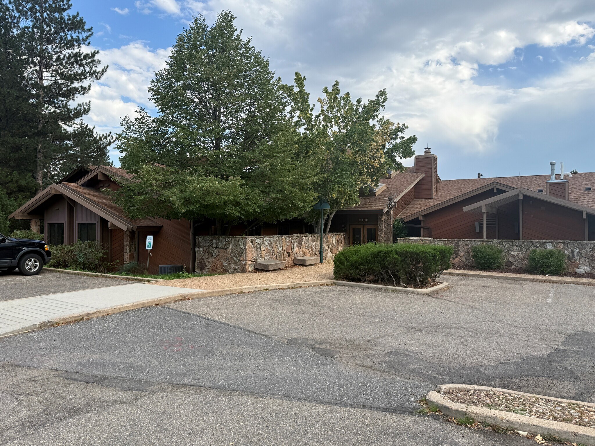3400 Penrose Pl, Boulder, CO for lease Building Photo- Image 1 of 2