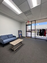 1321 Valwood Pky, Carrollton, TX for lease Building Photo- Image 2 of 9