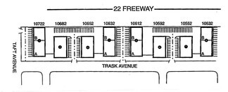 More details for 10612 Trask Ave, Garden Grove, CA - Industrial for Sale