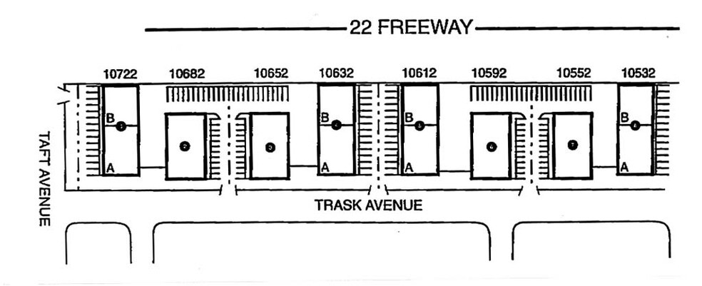 10612 Trask Ave, Garden Grove, CA for lease - Other - Image 3 of 14