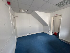 27B High St, Lutterworth for lease Interior Photo- Image 1 of 4