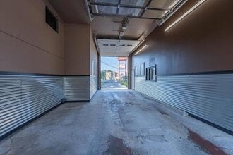 5229 Madison Rd, Cincinnati, OH for sale Interior Photo- Image 1 of 34