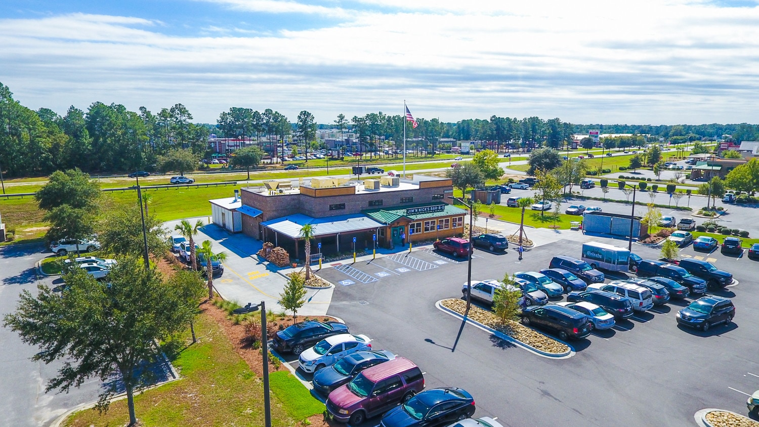 147 Traders Way, Pooler, GA for sale Other- Image 1 of 1