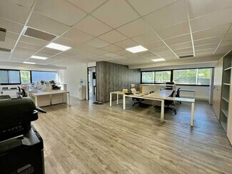 More details for Office for Lease