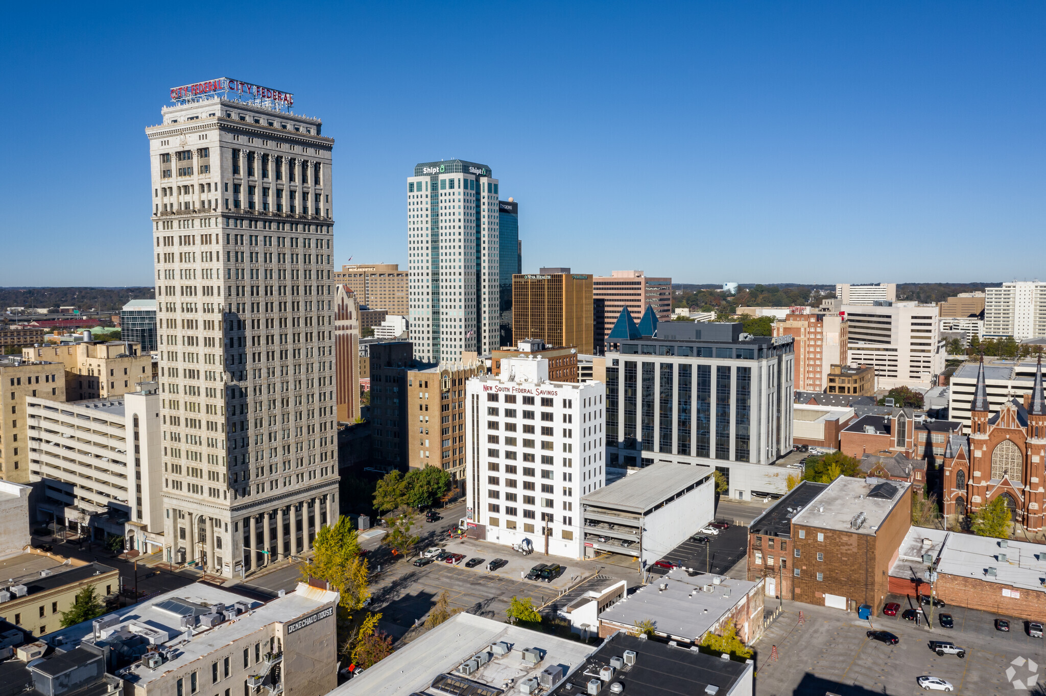 Fascinating Richard Arrington Jr Blvd Birmingham Al Pictures