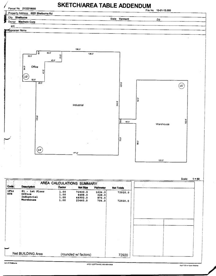 6221 Shelburne Rd, Shelburne, VT 05482