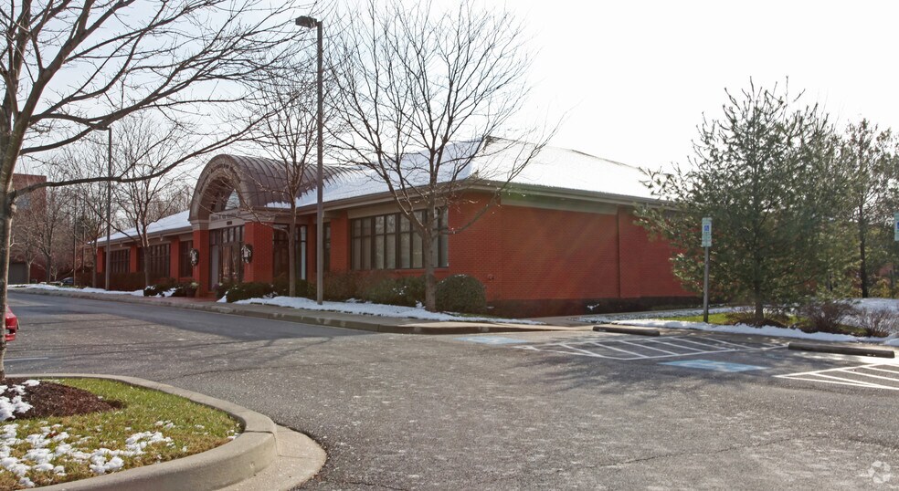 6301 Hillside Ct, Columbia, MD for sale - Building Photo - Image 2 of 2