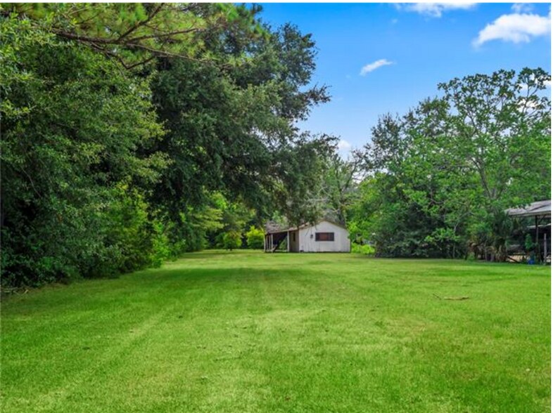 676 E I 10 Service Rd, Slidell, LA for sale - Building Photo - Image 2 of 13