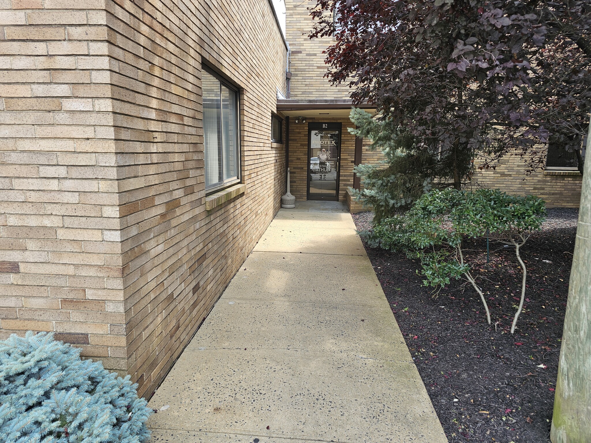 398 Lincoln Blvd, Middlesex, NJ for lease Building Photo- Image 1 of 6