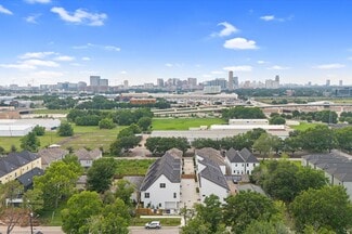 More details for 6740 Peerless Houston, TX – Multifamily for Sale, Houston, TX