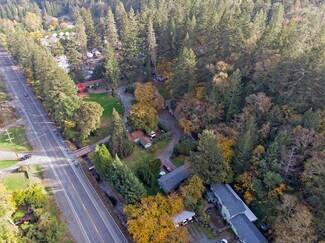 More details for 3251 Rogue River Hwy, Grants Pass, OR - Multifamily for Sale