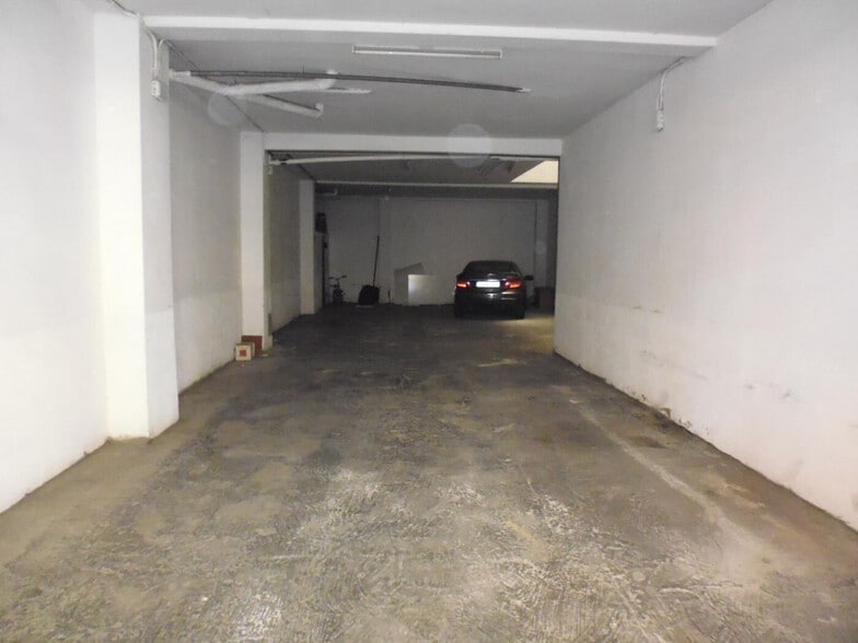 Retail in Alzira for sale - Building Photo - Image 1 of 19