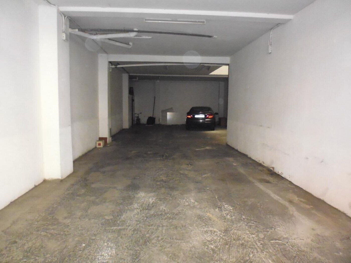 Retail in Alzira for sale Building Photo- Image 1 of 20