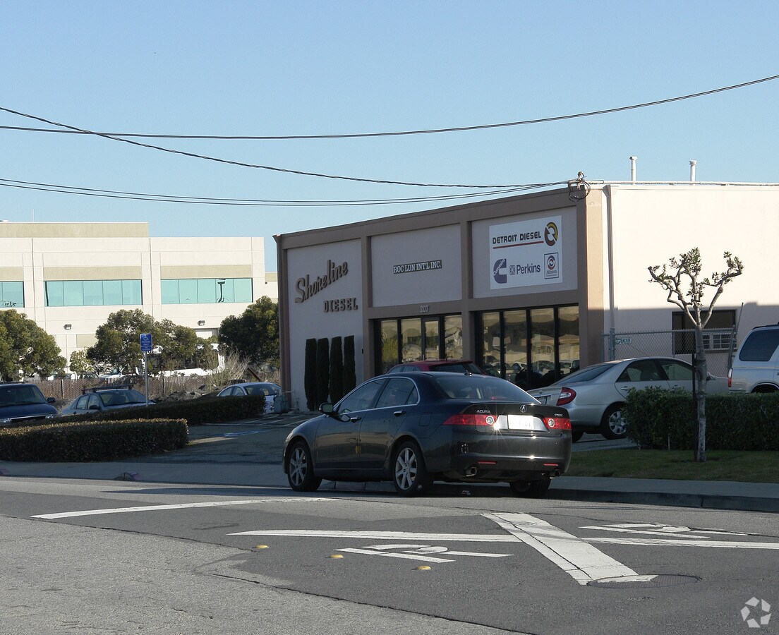 Craigslist Houses For Rent In South San Francisco at Douglas Cathcart blog