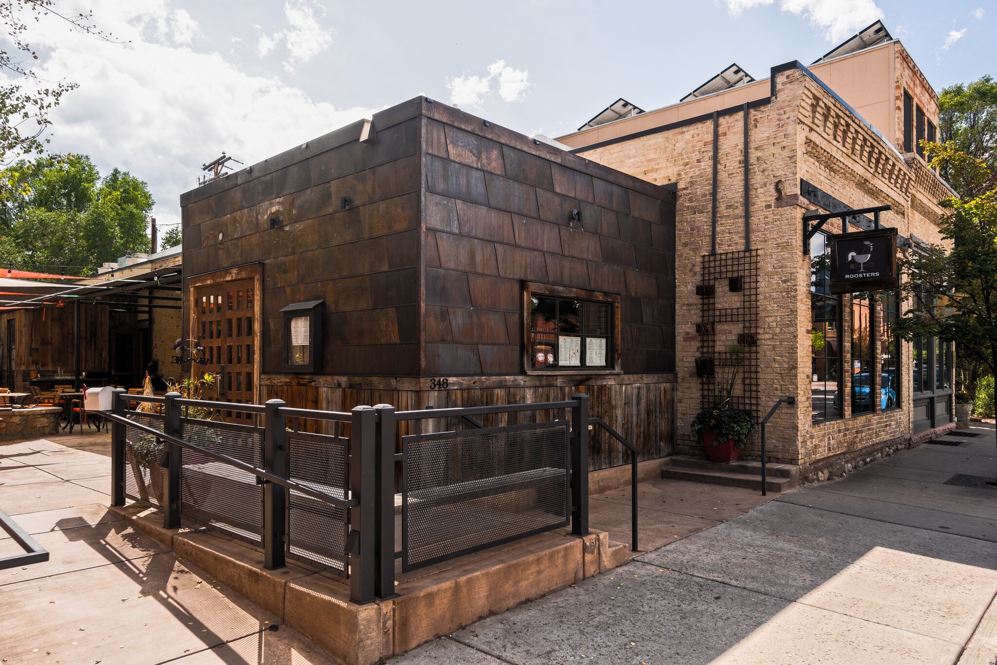 348 Main St, Carbondale, CO for sale Primary Photo- Image 1 of 1