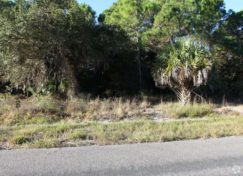 458 Tamiami Trl, Port Charlotte, FL for sale - Building Photo - Image 2 of 3