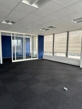 20545 Center Ridge Rd, Rocky River, OH for lease Interior Photo- Image 1 of 6