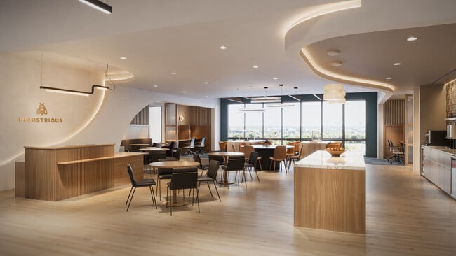 More details for 1950 University Ave, East Palo Alto, CA - Coworking for Lease