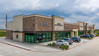 More details for 11131 Harlem Rd, Richmond, TX - Retail for Lease