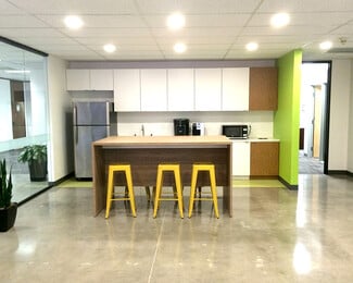 More details for 10000 N 31st Ave, Phoenix, AZ - Coworking for Lease