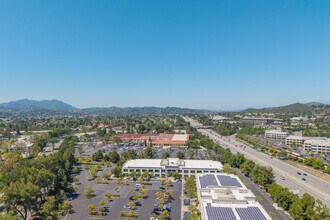 31111 Agoura Rd, Westlake Village, CA - AERIAL  map view - Image1