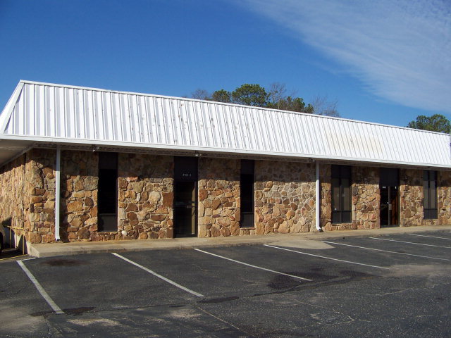 3759 Ross Clark Cir, Dothan, AL for sale Building Photo- Image 1 of 1