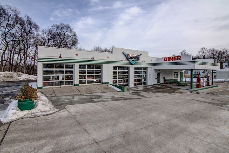 2125 3rd St, Eau Claire, WI 54703