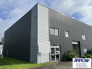 More details for Flex for Lease