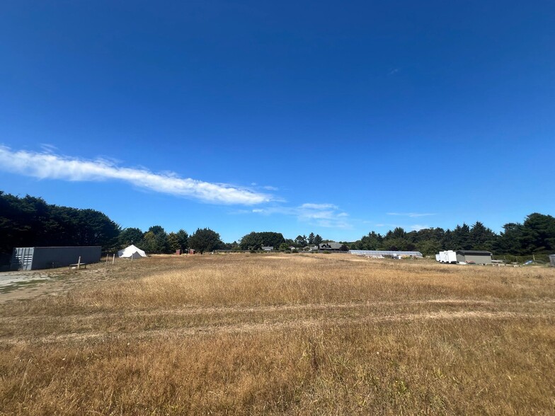 899 Murray Rd, Mckinleyville, CA for sale - Building Photo - Image 3 of 7