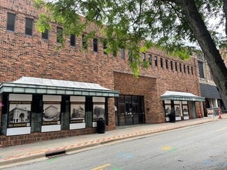 More details for 111 N 5th St, Saint Joseph, MO - Office for Sale