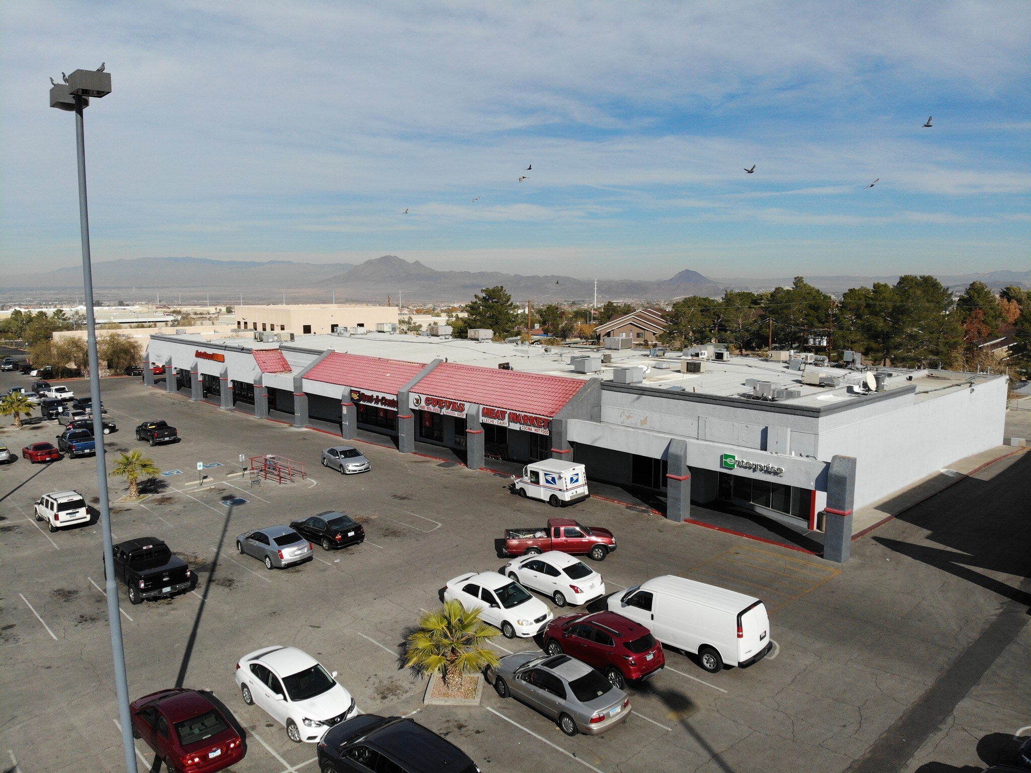 Enterprise Henderson Nc 80 - f6f807d