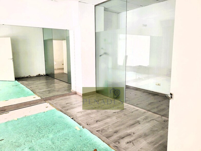 Retail in Ontinyent for sale - Building Photo - Image 2 of 9