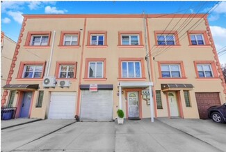 More details for 2404 84th St, Brooklyn, NY - Multifamily for Sale