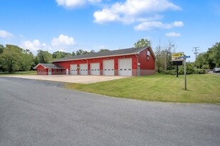 9 Campbell Rd, Mount Bethel PA - Commercial Real Estate