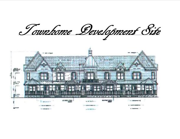 263 Bath Ave, Long Branch, NJ for sale - Primary Photo - Image 1 of 1