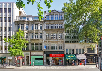 More details for 127 Cheapside, London - Office for Lease