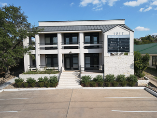 More details for 1017 Ranch Road 620 S, Austin, TX - Office, Office/Retail for Lease