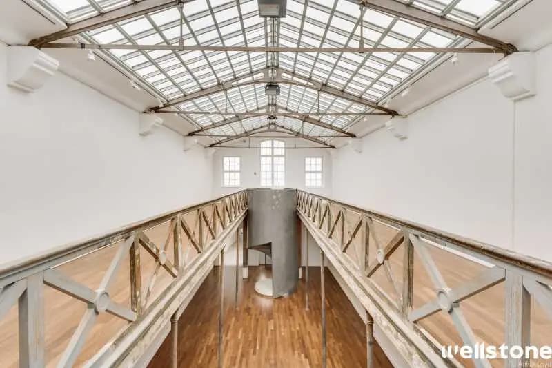 9 Rue Charlot, Paris for lease - Building Photo - Image 1 of 60