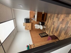 10200 W 26th Ave, Lakewood, CO for sale Interior Photo- Image 1 of 11